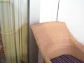 Stateroom on the Westerdam