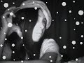 dj-warner-jowell-randy-un-poco-loca-mix-.html