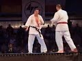 Krzysztof Habraszka (Polska) vs Jan Soukup (Czechy)