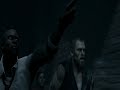 L4D The Bodies Hit the Floor