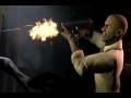 L4D The Bodies Hit the Floor