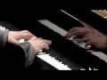 Beethoven's Tempest Sonata mvt. 3 -Fazil say