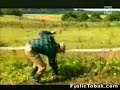 The Vendelbo - kidnapping The Vendelbo - kidnapping