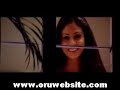 Tamil Song Unale Unale
