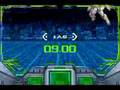 Zone of the Enders: The Fist of Mars GBA- Super Zoebot Wars?