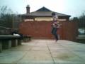 Re-Flex |*| 2008, What A Year It's Been