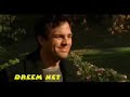 Dreem Net new 2008 Amro Diab Salemtelak ???? ???? ?????? Dreem Net new 2008 Amro Diab Salemtelak ???? ???? ??????