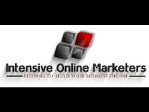YouTube Preview Image