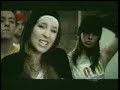 belinda (15 de agosto de 1989) es una actriz y cantante de pop mexicana

belinda naci� en la ciudad de madrid, pero desde muy peque�a radica en la ciudad de m�xico. en el 2000 inici� su carrera en la televisi�n mexicana como actriz en la telenovela infantil, amigos x siempre con mart�n ricca. posteriormente protagoniz� otras telenovelas como, aventuras en el tiempo, junto a christopher uckermann y c�mplices al rescate, telenovela en la que interpret� a dos personajes simult�neamente (mariana y silvana). en esta �ltima, no pudo continuar por problemas ajenos a belinda y fue remplazada por la actriz daniela luj�n. adem�s de participar en la trilog�a, belinda colabor� en los soundtracks de estas telenovelas logrando altas ventas a nivel nacional. tambien cabe destacar que hizo una peque�a participaci�n en la telenovela corazones al l�mite donde interpret� el tema principal de la misma.

en 2003, lanz� su primer �lbum hom�nimo belinda, vendido en latinoam�rica y principalmente en m�xico. ese mismo a�o, sali� a la venta el dvd 