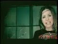 Belinda - Boba Niña Nice
