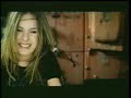 Belinda - Boba Niña Nice