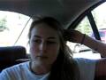 Julia Dales- beatbox (MY NEWEST VIDEO IS HERE-- http://bit.ly/9fexis)