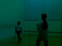 Squash