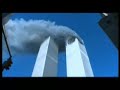WTC2 South Tower Plane Impact on 9/11 - Naudet