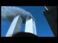WTC2-South-Tower-Pla