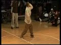 Olivier & Thierno Cie Scenario ( Selection HipHop Juste Debout 2006 ) Olivier & Thierno Cie Scenario ( Selection HipHop Juste Debout 2006 )