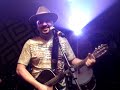 Geraldinho Lins em Macei�