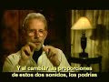 Palabras de Walter Murch