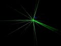 DJ Laser Light Fireworks Effect DJ Laser Light Fireworks Effect