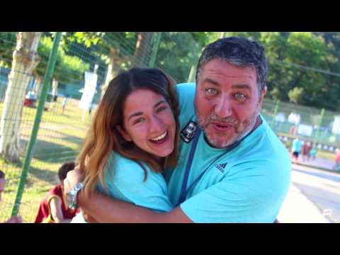 IX Campus Ricky Rubio – VIDEO FINAL 17 IX Campus Ricky Rubio – VIDEO FINAL 17