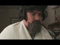 FORCERY - Part 4 of 7