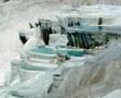 PAMUKKALE