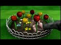 'The Parkie' Episode 2 'Summer Lovin'