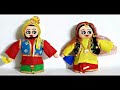 Punjabi Remix GAAANE Punjabi Remix GAAANE