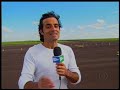 Auto Esporte - Carros Rebaixados Auto Esporte - Carros Rebaixados