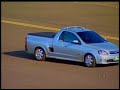 auto esporte   carros rebaixados