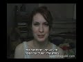 The Guild - Episode 1: Wake-Up Call Hebrew