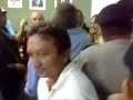Bastidores da posse dos vereadores de Caucaia Bastidores da posse dos vereadores de Caucaia