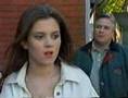 Beth Jordache Lesbian Romance With Margaret From Brookside 1