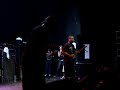 SUICIDAL TENDENCIES ARGENTINA 2008 Subliminal
