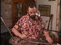 bob brozman fingerstyle bob brozman fingerstyle