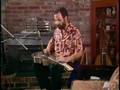 bob brozman fingerstyle