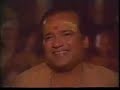 ???????????????? ??????????? ????????????? Thiruchendoorin Kadalorathil Senthil Nadhan