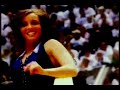 NBA-We Taking Over-JH Productions(mixmakers contest) NBA-We Taking Over-JH Productions(mixmakers contest)