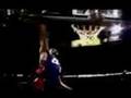 NBA-We Taking Over-JH Productions(mixmakers contest)