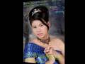 videos de dik wali.wmv