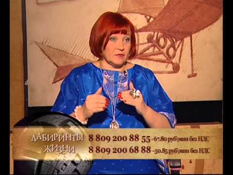 YouTube Трейлер