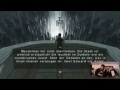 Knallhart Durchgenommen 2 - Eternal Darkness [Teil 17]