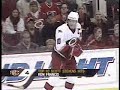 Scott Stevens Greatest Hits!