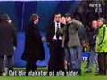 irriducibili lazio banner Coreografi
