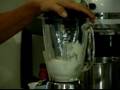 How to Make Beef Tenderloin Medallions : How to Make a Horseradish Sauce for Beef Tenderloins