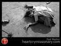Commonly Misused Passages 3 (Paul Washer) Commonly Misused Passages 3 (Paul Washer)