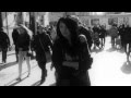 Atama - Narkotyk ( Requiem dla snu ) Teledysk