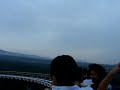????????_KING OF COASTERS \"FUJIYAMA\"