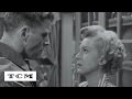 De aquí a la eternidad: 50 películas que deberías (...)