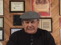 Weekend Update 05